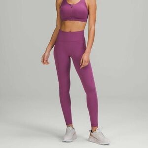 Lululemon Swift Speed High-Rise Tight 28"